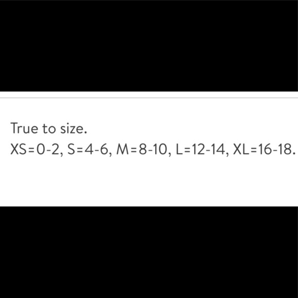 NEW FOURTEENTH PLACE Floral Tiered High-Low Maxi Dress XS - Picture 16 of 17